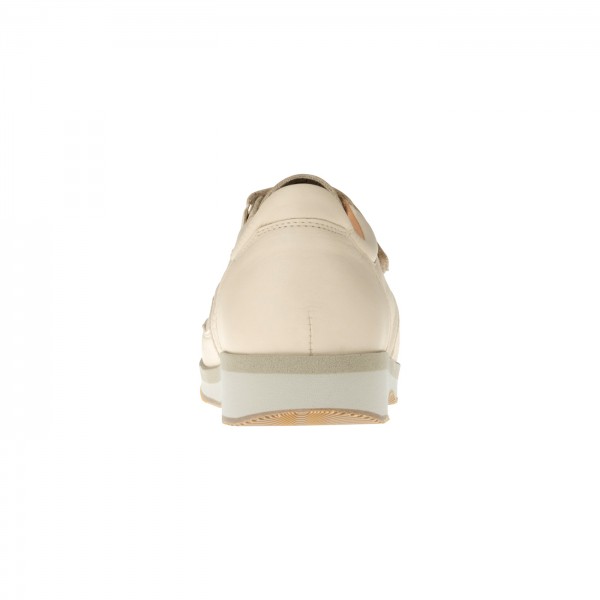 Lei By Tessamino Kletter Göteborg XL beige/beige Letzter Tag