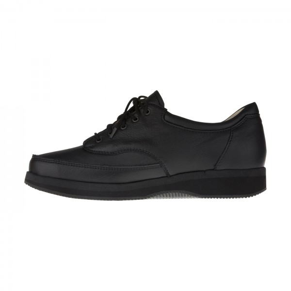 Lei By Tessamino Schnürer Paris XL schwarz/schwarz Bis zu 60% Rabatt