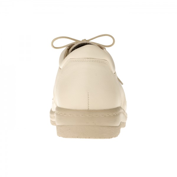 Lei By Tessamino Schnürer Paris beige/beige Bis zu 65% Rabatt