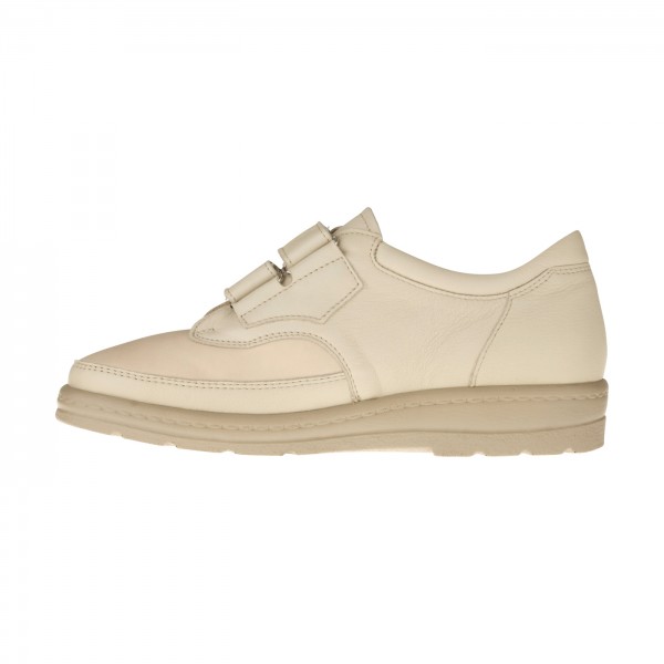 Lei By Tessamino Kletter Göteborg beige/beige Sonderangebot der Fabrik