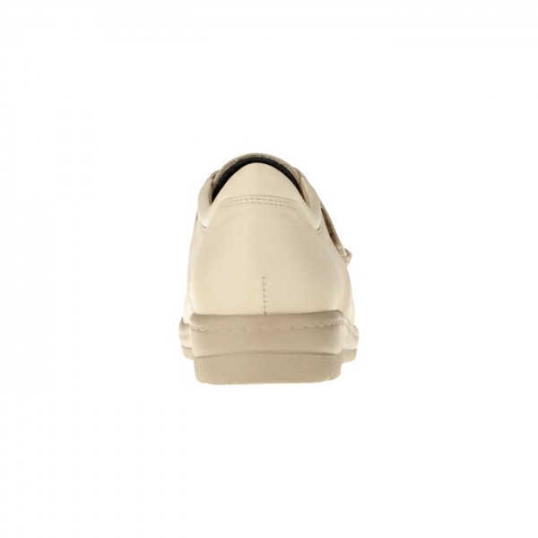 Lei By Tessamino Kletter Göteborg beige/beige Sonderangebot der Fabrik