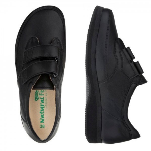 Lei By Tessamino Kletter Göteborg XL schwarz-dunkelgrau Bis zu 55% Rabatt
