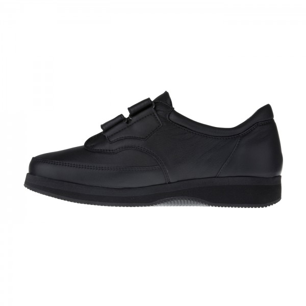 Lei By Tessamino Kletter Göteborg XL schwarz-dunkelgrau Bis zu 55% Rabatt