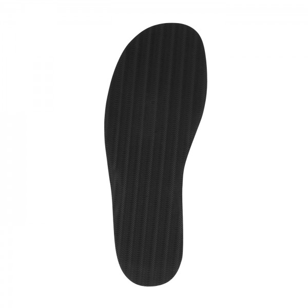 Lei By Tessamino Kletter Göteborg XL schwarz-dunkelgrau Bis zu 55% Rabatt