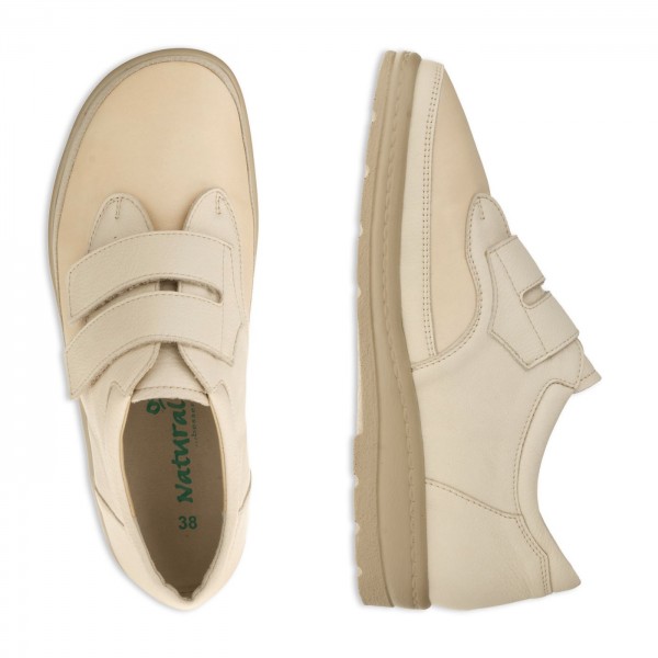 Lei By Tessamino Kletter Stockholm beige/beige Discount Store für neue Produkte
