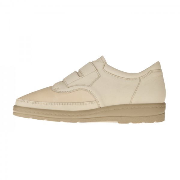 Lei By Tessamino Kletter Stockholm beige/beige Discount Store für neue Produkte