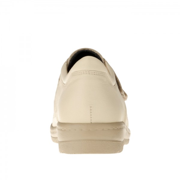 Lei By Tessamino Kletter Stockholm beige/beige Discount Store für neue Produkte