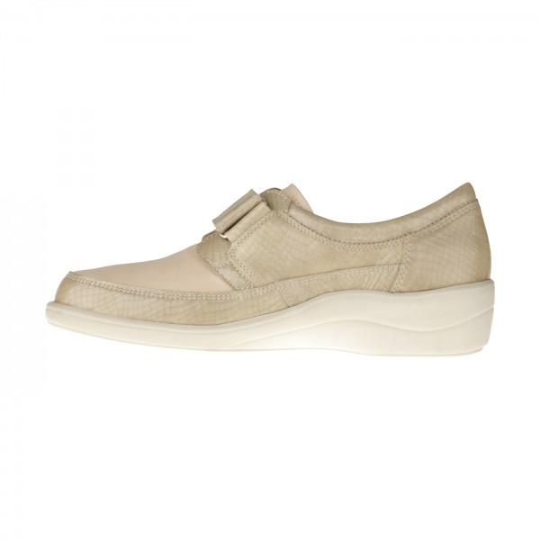 Lei By Tessamino Kletter Orb beige/beige Super Rabatt