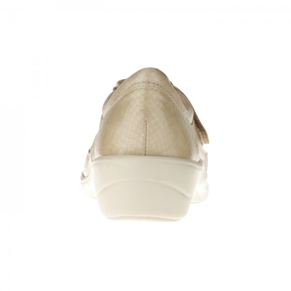 Lei By Tessamino Kletter Orb beige/beige Super Rabatt