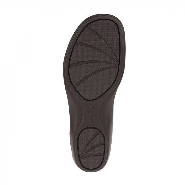 Lei By Tessamino Schnürer Tirol braun/dunkelbraun 50% Rabatt mit kostenlosem Versand