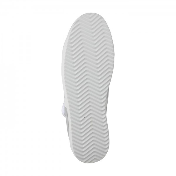 Lei By Tessamino Damensneaker Nora grau Flash Sale