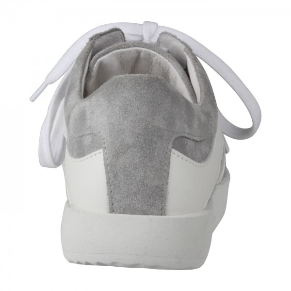 Lei By Tessamino Damensneaker Nora grau Flash Sale