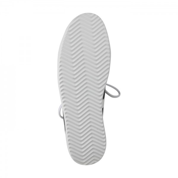 Lei By Tessamino Damensneaker Nora schwarz Online Shopping