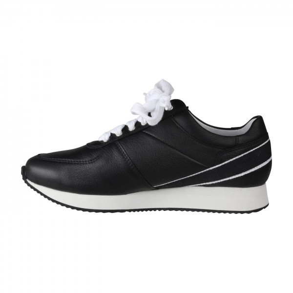 Lei By Tessamino Damensneaker Nika schwarz Exklusivangebot