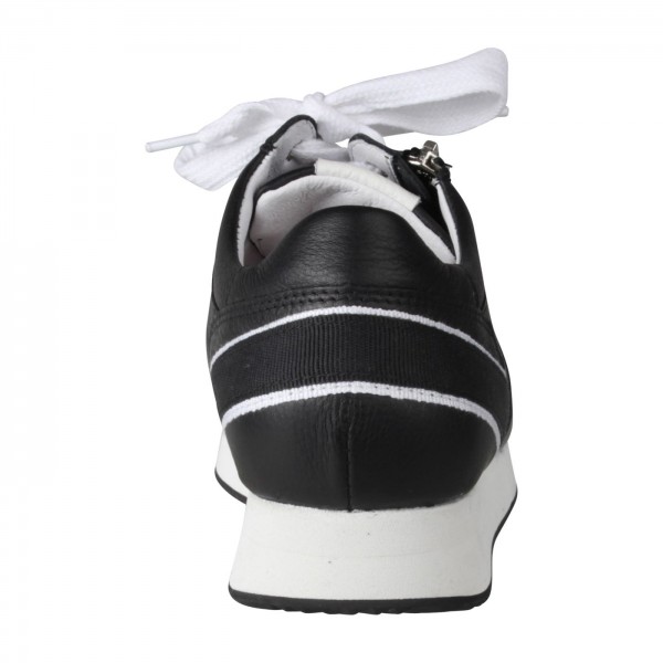 Lei By Tessamino Damensneaker Nika schwarz Exklusivangebot