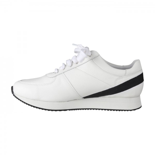Lei By Tessamino Damensneaker Nika weiß Preisnachlass