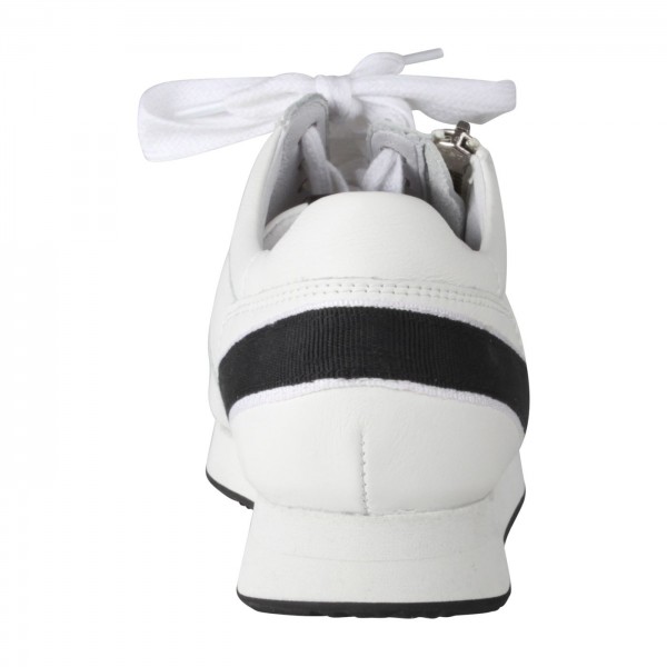 Lei By Tessamino Damensneaker Nika weiß Preisnachlass
