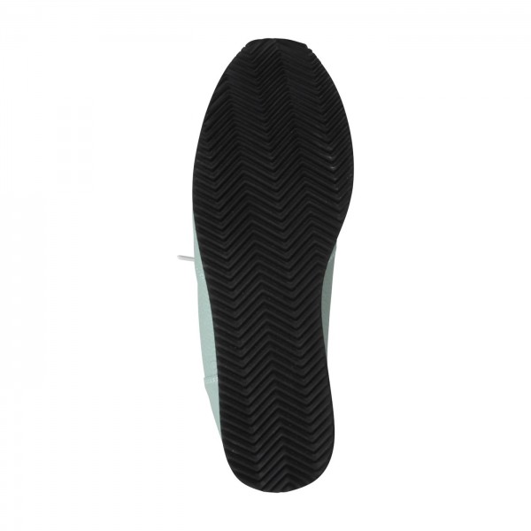 Lei By Tessamino Damensneaker Nadja hellgrün Osterangebot