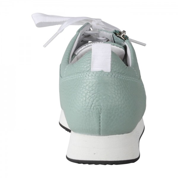Lei By Tessamino Damensneaker Nadja hellgrün Osterangebot