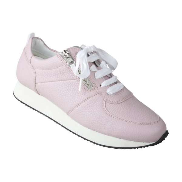 Lei By Tessamino Damensneaker Nadja rosa