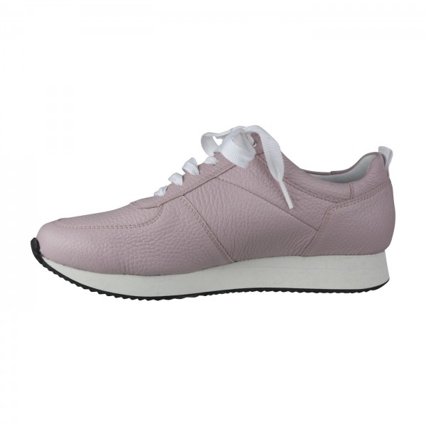 Lei By Tessamino Damensneaker Nadja rosa Muttertagsangebot