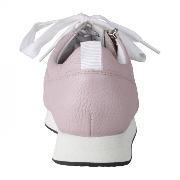 Lei By Tessamino Damensneaker Nadja rosa Muttertagsangebot