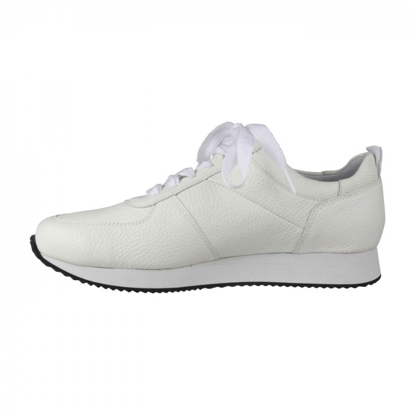 Lei By Tessamino Damensneaker Nadja weiß Vatertagsangebot