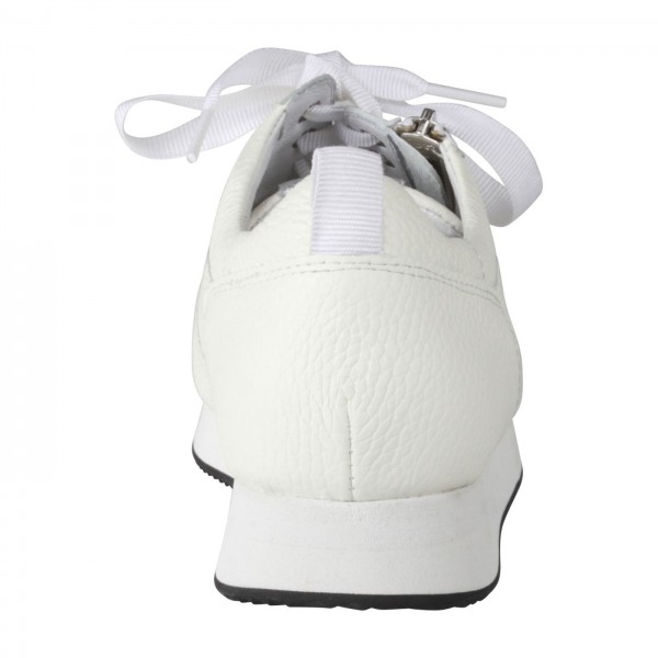 Lei By Tessamino Damensneaker Nadja weiß Vatertagsangebot