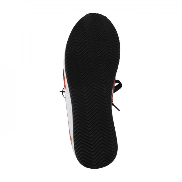 Lei By Tessamino Damensneaker Nele orange Heißer Verkauf