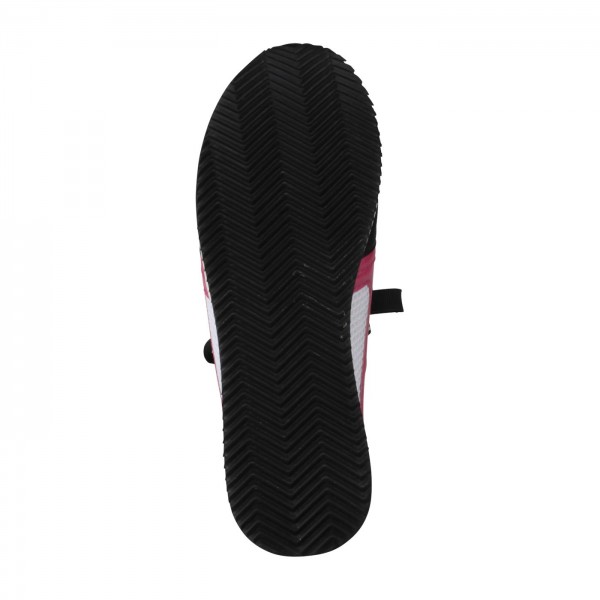 Lei By Tessamino Damensneaker Nele pink Top Angebot