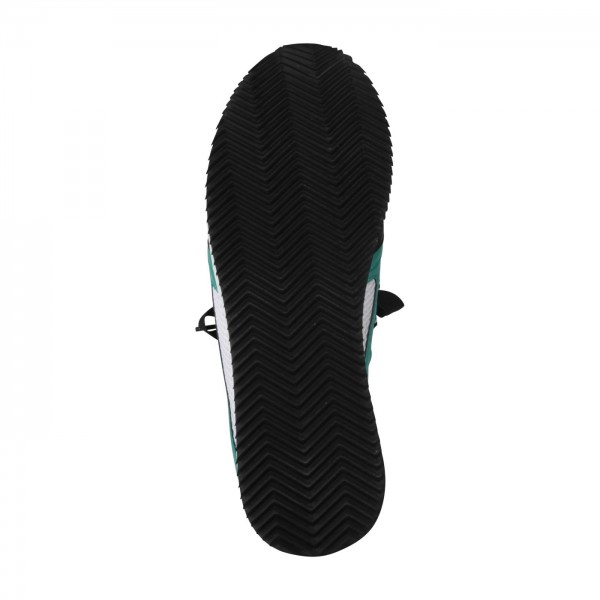 Lei By Tessamino Damensneaker Nele türkis Neueste Mode