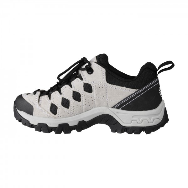 Lei By Tessamino Schnürer Darina low grau Online Outlet