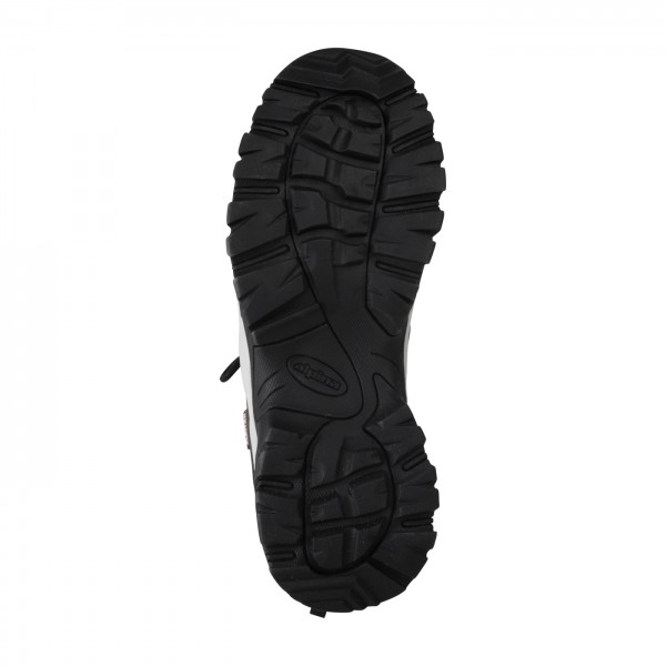 Lei By Tessamino Schnürer Darina low grau Online Outlet