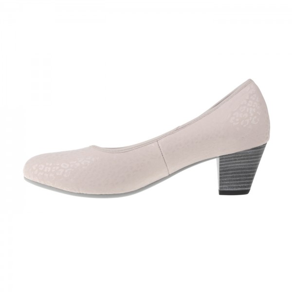 Lei By Tessamino Pumps Alice rosa Exklusive Angebote