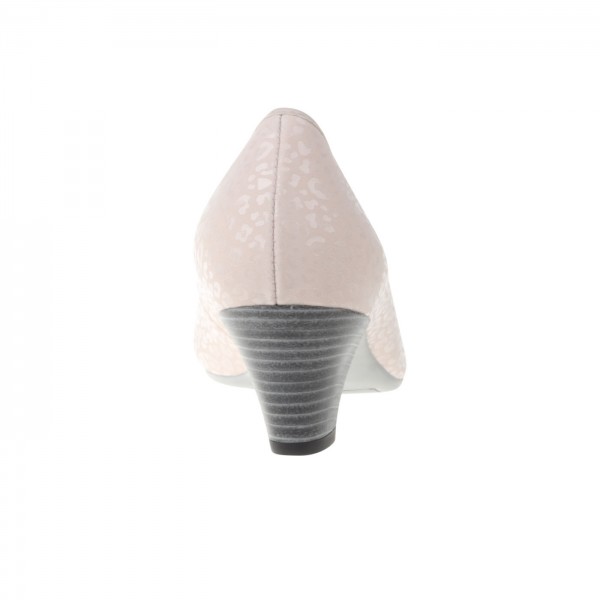 Lei By Tessamino Pumps Alice rosa Exklusive Angebote