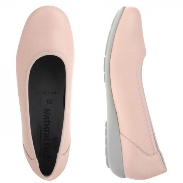 Lei By Tessamino Ballerina Johanna rosa Zeitbegrenzte Promotion