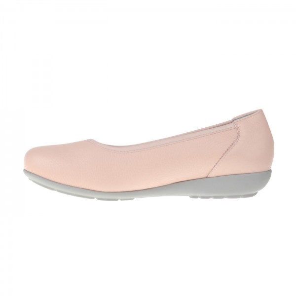 Lei By Tessamino Ballerina Johanna rosa Zeitbegrenzte Promotion