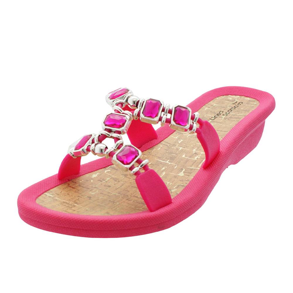 Beachandstreet Poolschuhe Bilbao Sonderangebote
