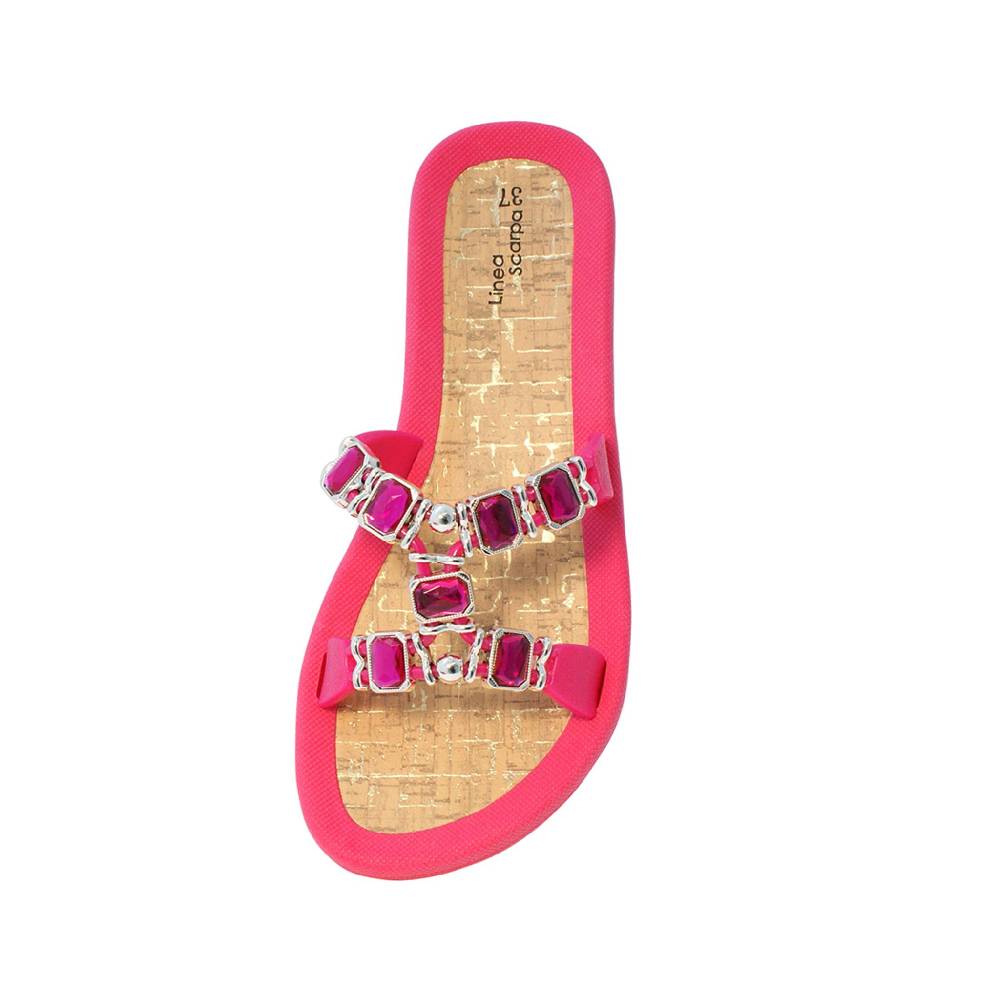 Beachandstreet Poolschuhe Bilbao Sonderangebote