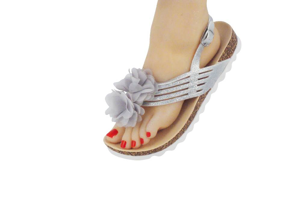 Beachandstreet Poolschuhe Laos JETZT KAUFEN