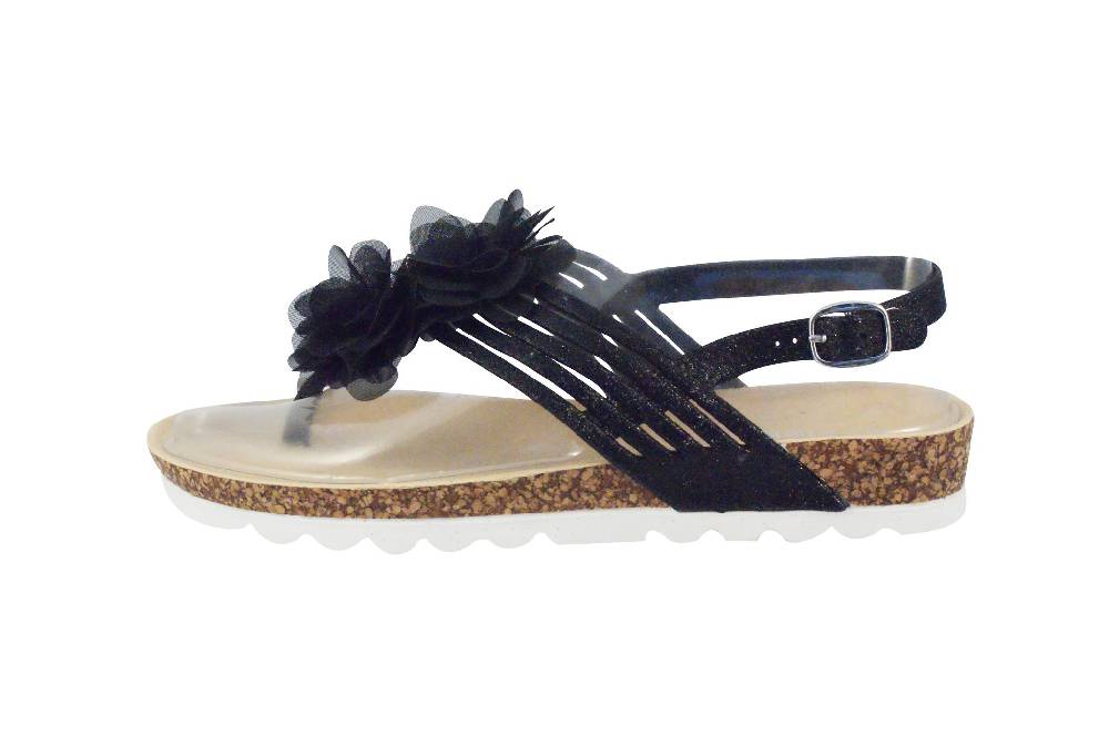 Beachandstreet Poolschuhe Laos JETZT KAUFEN