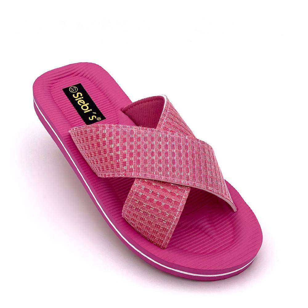 Beachandstreet Badeschuhe Mainau sportlich und trotzdem elegant Discount Store für neue Produkte