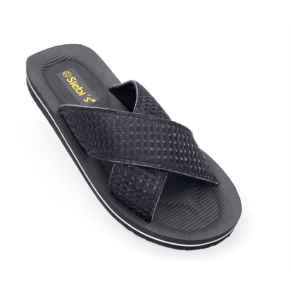 Beachandstreet Badeschuhe Mainau sportlich und trotzdem elegant Discount Store für neue Produkte
