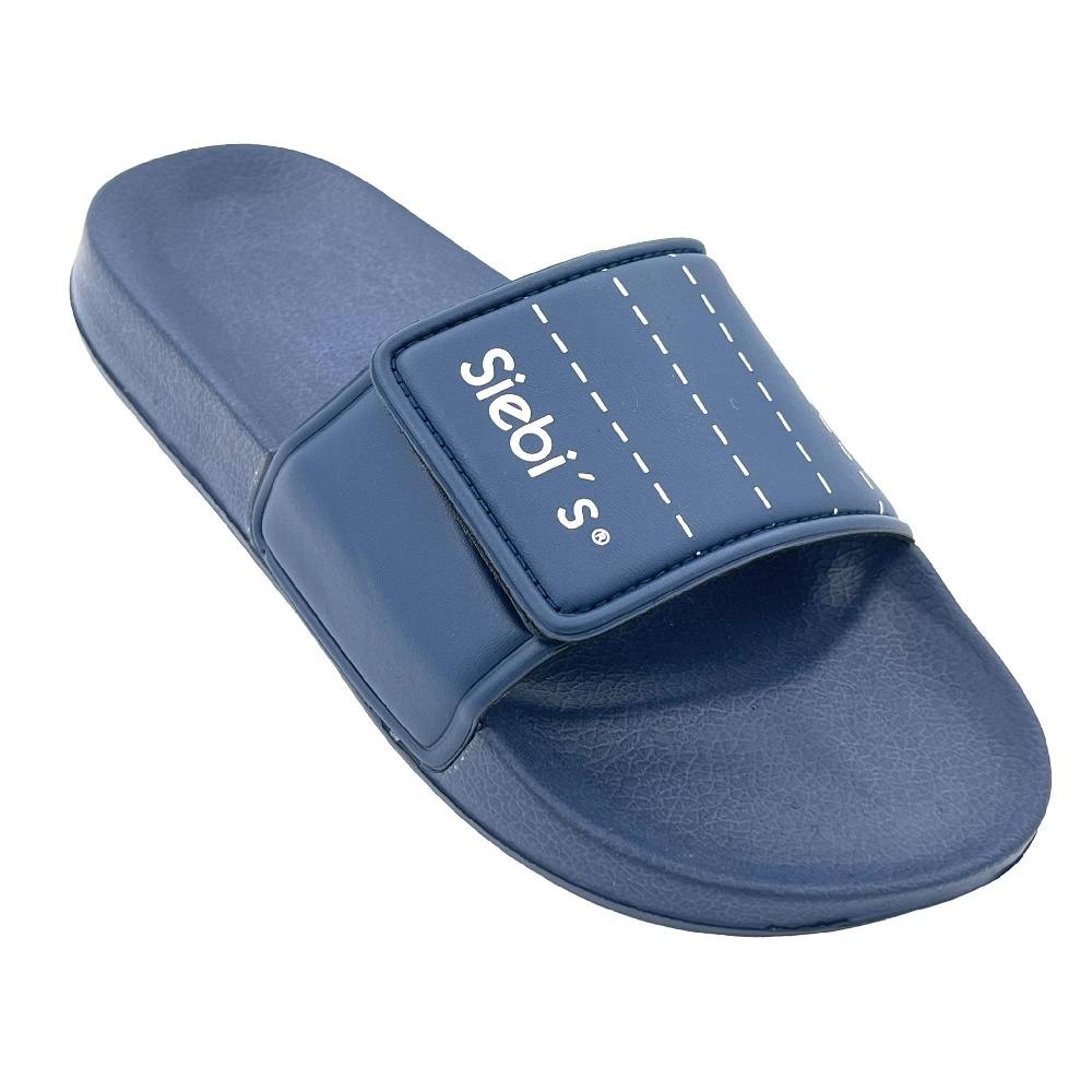Beachandstreet Siebi's Badeschuh Herren - Henry - Slipper 50% Rabatt mit kostenlosem Versand