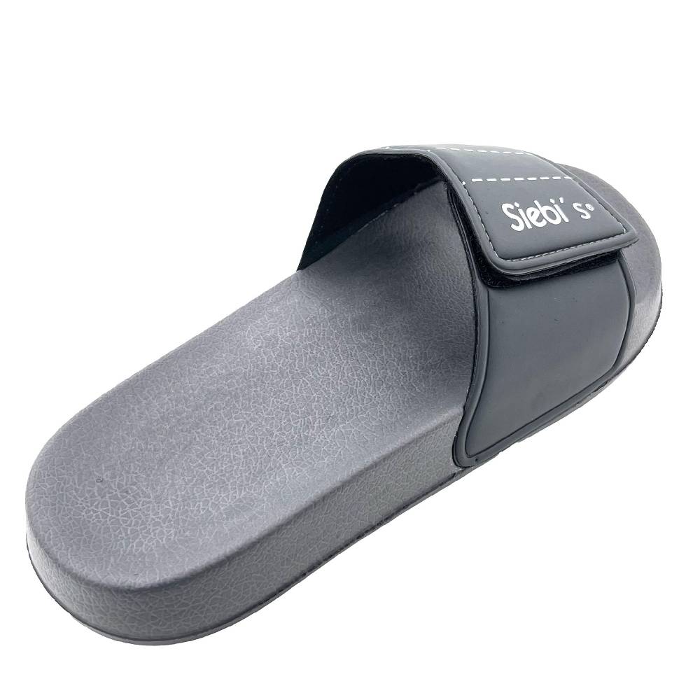 Beachandstreet Siebi's Badeschuh Herren - Henry - Slipper 50% Rabatt mit kostenlosem Versand