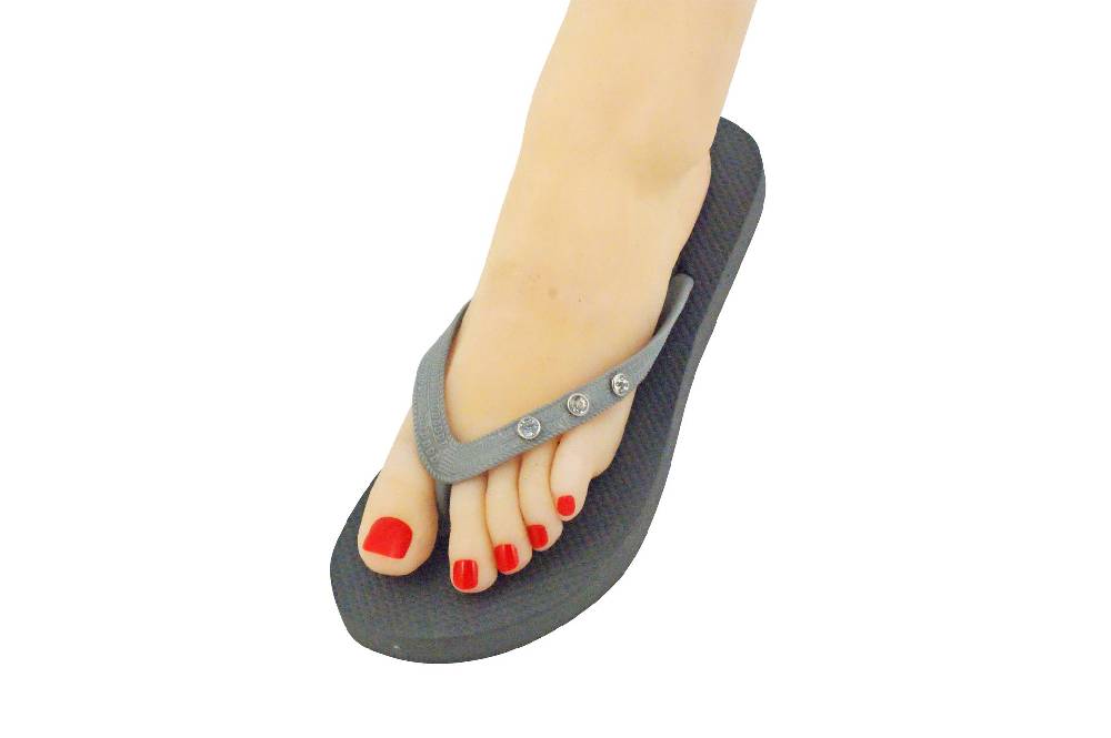 Beachandstreet Badeschuhe Palma