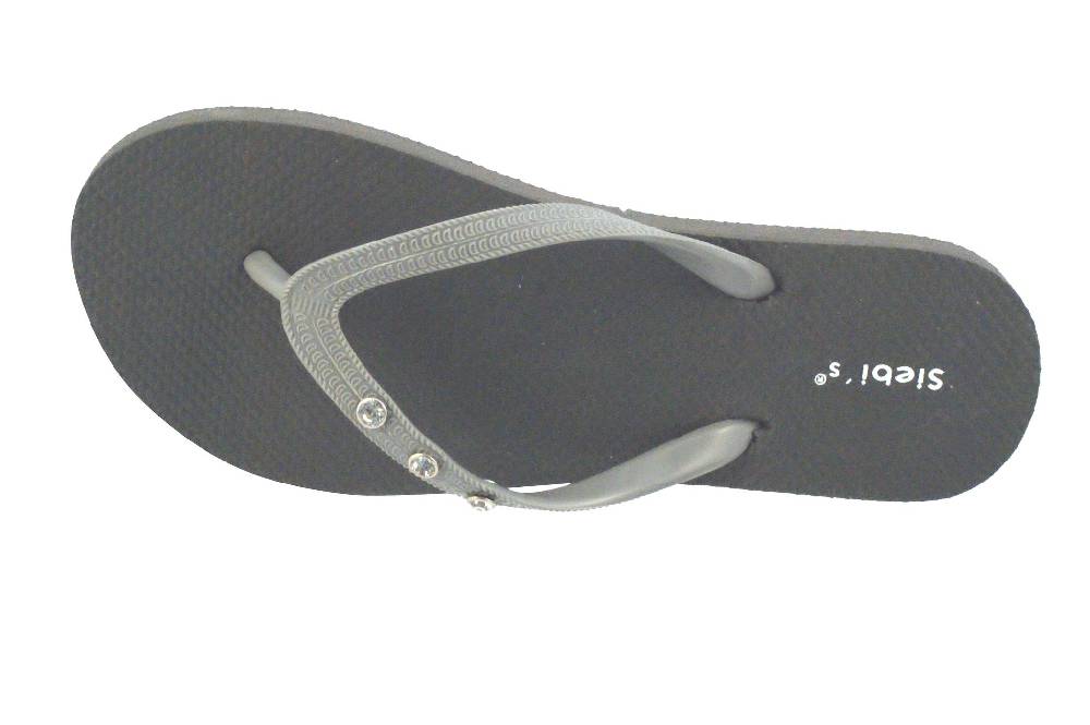 Beachandstreet Badeschuhe Palma Auslauf
