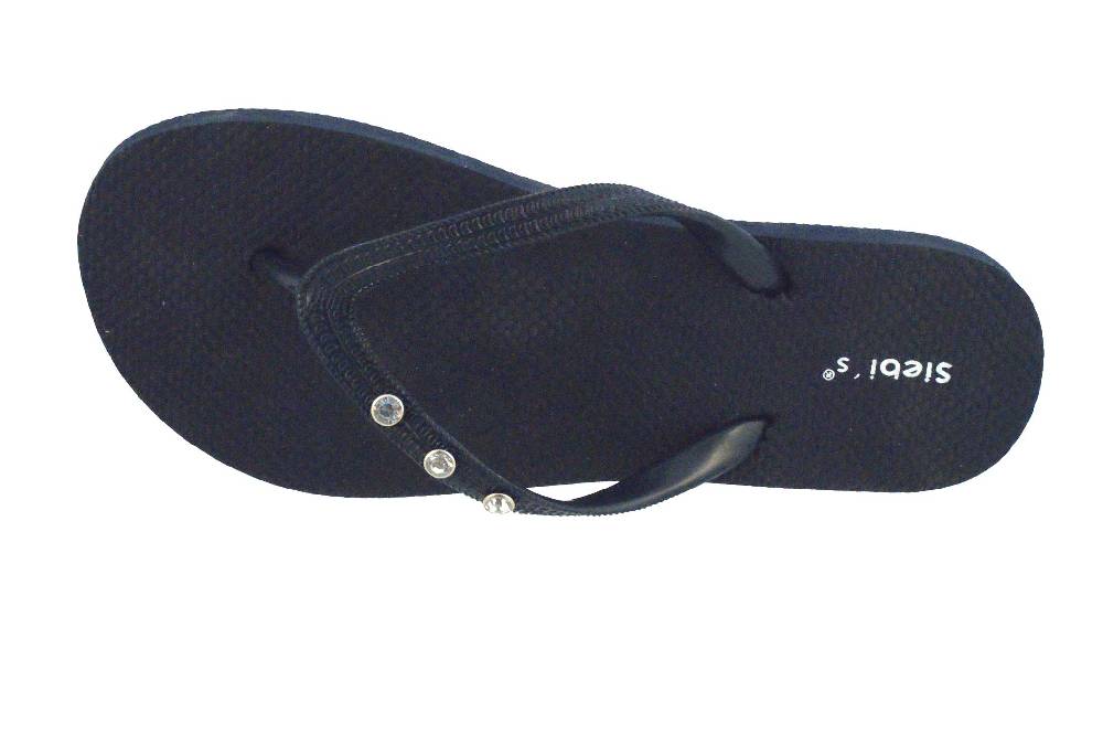 Beachandstreet Badeschuhe Palma Auslauf
