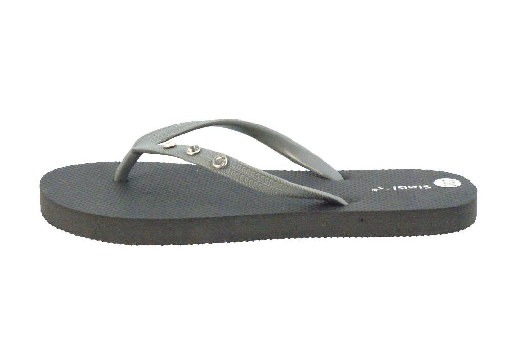 Beachandstreet Badeschuhe Palma Auslauf