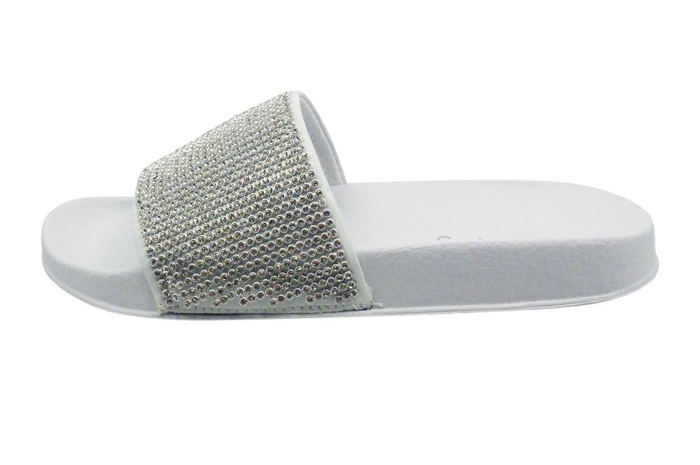 Beachandstreet Badeschuhe "Vicenza" - 37 - Siebi's Hotsell